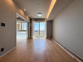 apartment 東京都葛飾区新小岩１丁目51-18 第2クレールパル