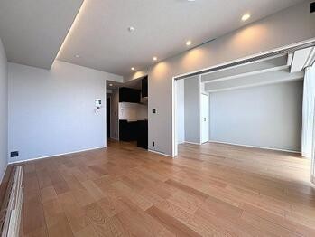 apartment 東京都葛飾区新小岩１丁目51-18 第2クレールパル