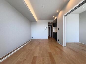 apartment 東京都葛飾区新小岩１丁目51-18 第2クレールパル