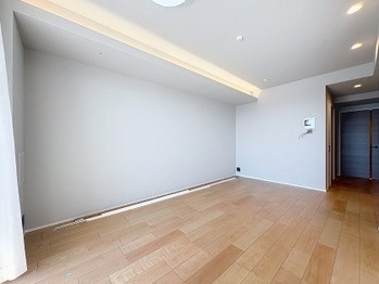 apartment 東京都葛飾区新小岩１丁目51-18 第2クレールパル