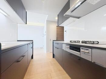 apartment 東京都葛飾区新小岩１丁目51-18 第2クレールパル