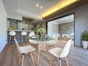 apartment 東京都葛飾区新小岩１丁目51-18 第2クレールパル