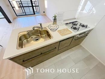 apartment 東京都葛飾区新小岩１丁目51-18 第2クレールパル