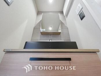 apartment 東京都葛飾区新小岩１丁目51-18 第2クレールパル