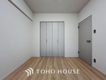 apartment 東京都葛飾区新小岩１丁目51-18 第2クレールパル