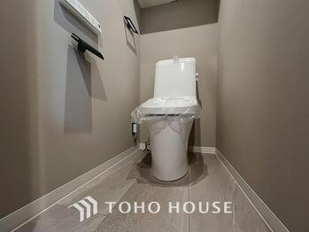 apartment 東京都葛飾区新小岩１丁目51-18 第2クレールパル