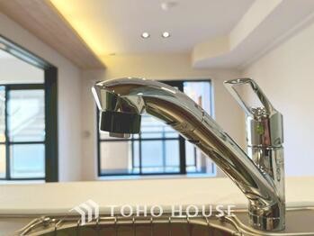 apartment 東京都葛飾区新小岩１丁目51-18 第2クレールパル