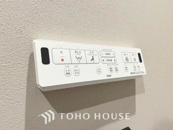 apartment 東京都葛飾区新小岩１丁目51-18 第2クレールパル