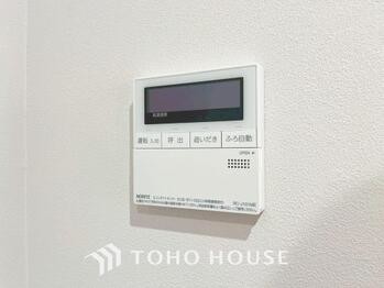 apartment 東京都葛飾区新小岩１丁目51-18 第2クレールパル