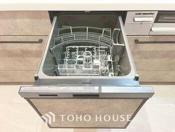 apartment 東京都葛飾区新小岩１丁目51-18 第2クレールパル