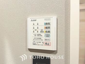 apartment 東京都葛飾区新小岩１丁目51-18 第2クレールパル