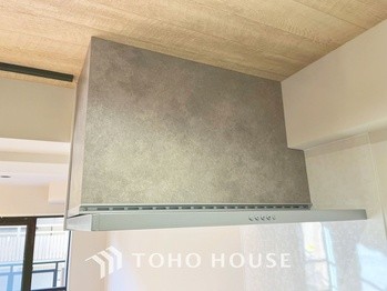 apartment 東京都葛飾区新小岩１丁目51-18 第2クレールパル