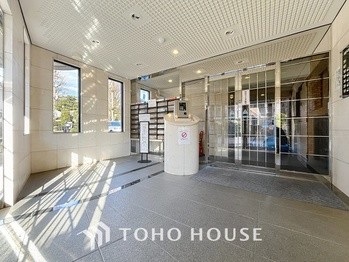 apartment 東京都葛飾区新小岩１丁目51-18 第2クレールパル