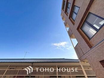 apartment 東京都葛飾区新小岩１丁目51-18 第2クレールパル