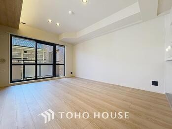 apartment 東京都葛飾区新小岩１丁目51-18 第2クレールパル