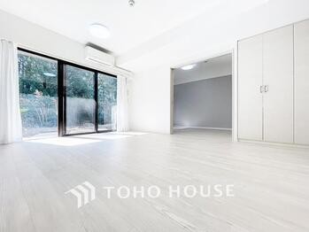 apartment 東京都葛飾区新小岩１丁目51-18 第2クレールパル