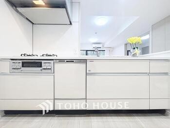 apartment 東京都葛飾区新小岩１丁目51-18 第2クレールパル