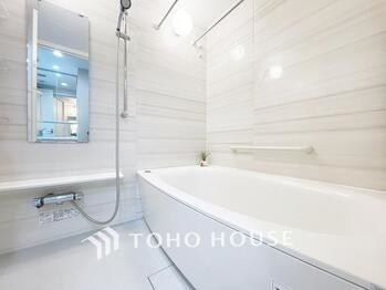 apartment 東京都葛飾区新小岩１丁目51-18 第2クレールパル