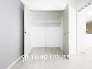 apartment 東京都葛飾区新小岩１丁目51-18 第2クレールパル