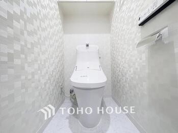 apartment 東京都葛飾区新小岩１丁目51-18 第2クレールパル