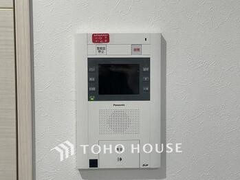 apartment 東京都葛飾区新小岩１丁目51-18 第2クレールパル