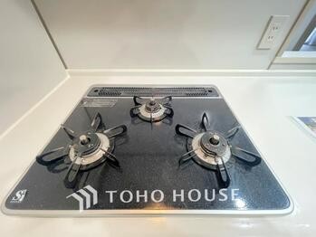 apartment 東京都葛飾区新小岩１丁目51-18 第2クレールパル