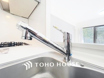 apartment 東京都葛飾区新小岩１丁目51-18 第2クレールパル