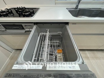 apartment 東京都葛飾区新小岩１丁目51-18 第2クレールパル