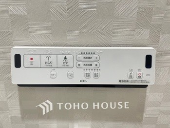 apartment 東京都葛飾区新小岩１丁目51-18 第2クレールパル