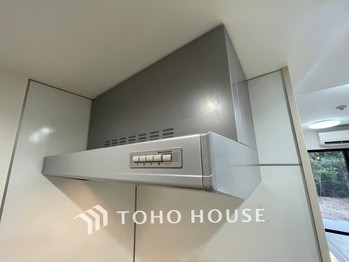 apartment 東京都葛飾区新小岩１丁目51-18 第2クレールパル