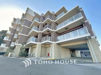 apartment 東京都葛飾区新小岩１丁目51-18 第2クレールパル