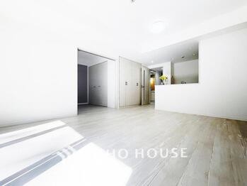 apartment 東京都葛飾区新小岩１丁目51-18 第2クレールパル