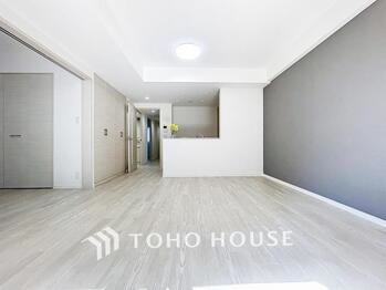 apartment 東京都葛飾区新小岩１丁目51-18 第2クレールパル