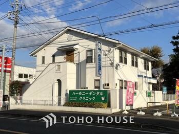 apartment 東京都葛飾区新小岩１丁目51-18 第2クレールパル