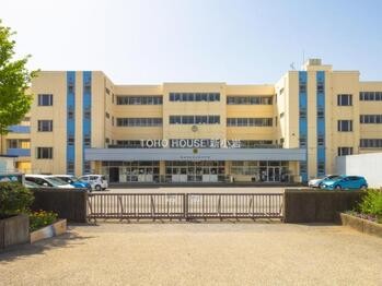 apartment 東京都葛飾区新小岩１丁目51-18 第2クレールパル