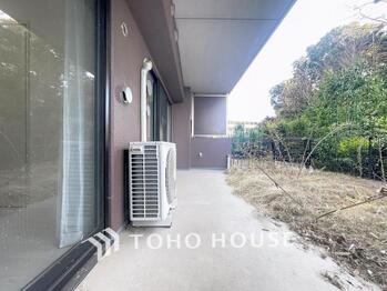 apartment 東京都葛飾区新小岩１丁目51-18 第2クレールパル