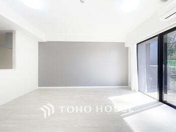 apartment 東京都葛飾区新小岩１丁目51-18 第2クレールパル