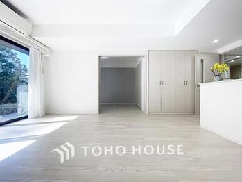 apartment 東京都葛飾区新小岩１丁目51-18 第2クレールパル