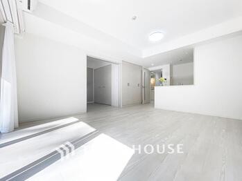 apartment 東京都葛飾区新小岩１丁目51-18 第2クレールパル