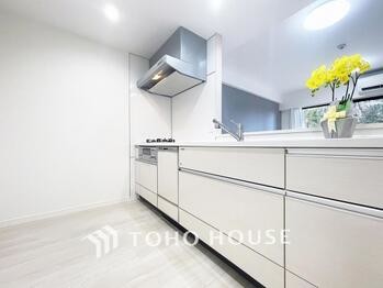 apartment 東京都葛飾区新小岩１丁目51-18 第2クレールパル