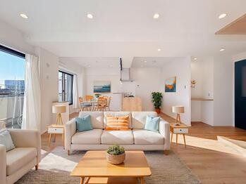 apartment 東京都葛飾区新小岩１丁目51-18 第2クレールパル