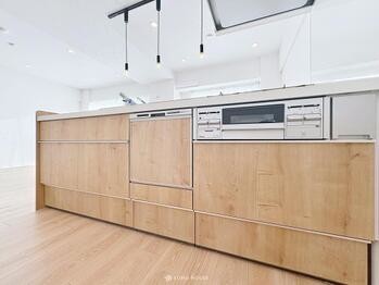 apartment 東京都葛飾区新小岩１丁目51-18 第2クレールパル