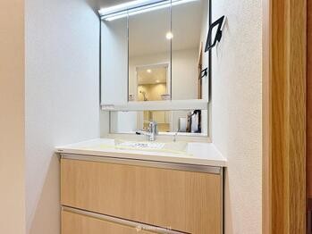 apartment 東京都葛飾区新小岩１丁目51-18 第2クレールパル