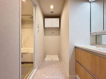 apartment 東京都葛飾区新小岩１丁目51-18 第2クレールパル