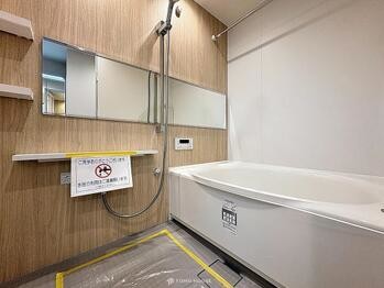 apartment 東京都葛飾区新小岩１丁目51-18 第2クレールパル