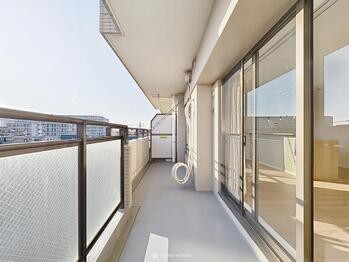 apartment 東京都葛飾区新小岩１丁目51-18 第2クレールパル