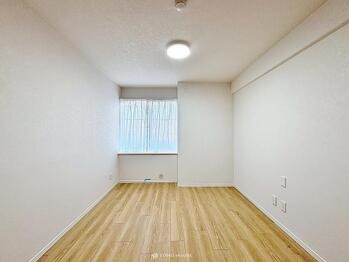 apartment 東京都葛飾区新小岩１丁目51-18 第2クレールパル