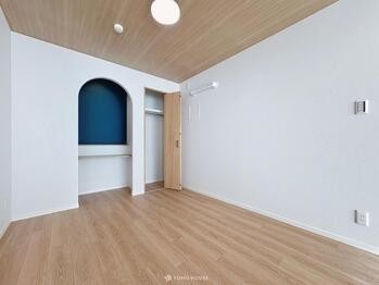 apartment 東京都葛飾区新小岩１丁目51-18 第2クレールパル