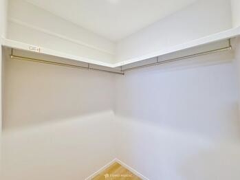 apartment 東京都葛飾区新小岩１丁目51-18 第2クレールパル