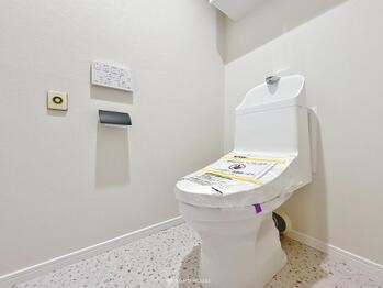 apartment 東京都葛飾区新小岩１丁目51-18 第2クレールパル